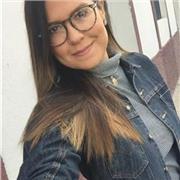 Ofrezco clases particulares de apoyo y repaso para niños en edad primaria